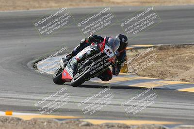 media/Feb-07-2025-CVMA Friday Practice (Fri) [[7034960ba2]]/1- Racer 1/Session 3 (Turn 8)/